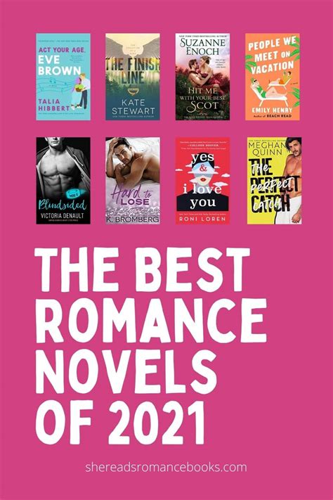 best romance series books|best romance book 2021.